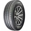 Автошины 195/70R15C 104/102R A869 Aplus